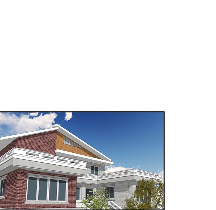 私房家教课第3话