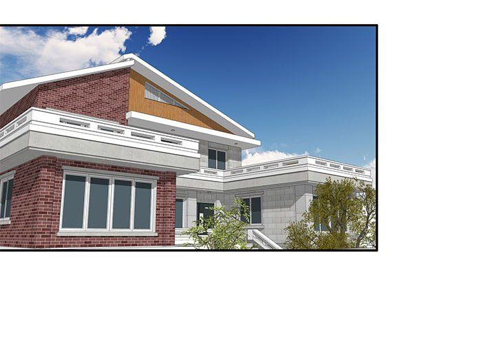 私房家教课第4话