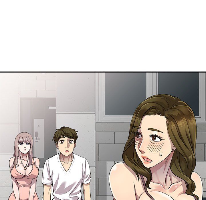 私房家教课第4话