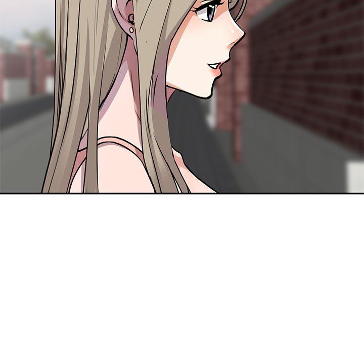 私房家教课第4话