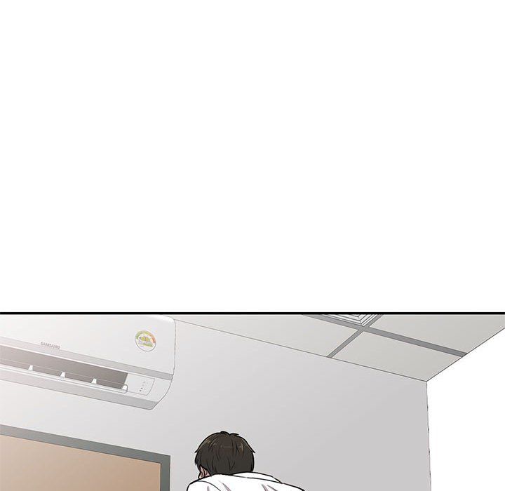 私房家教课第4话