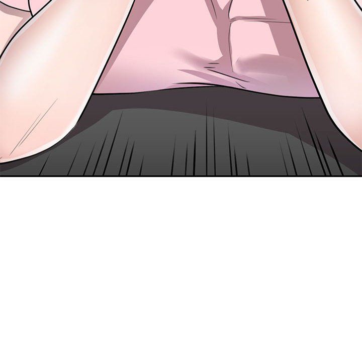 私房家教课第4话