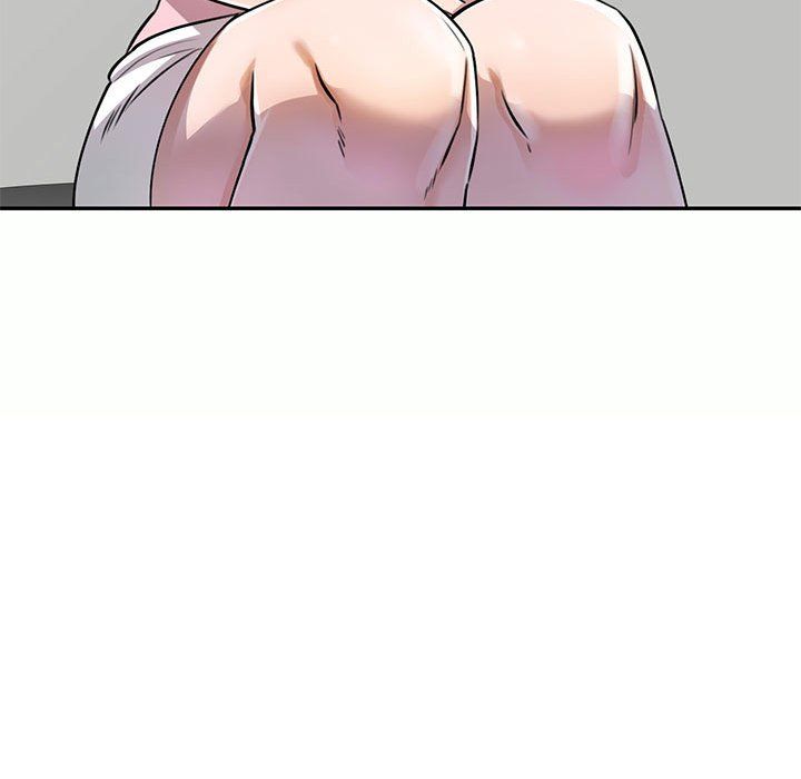 私房家教课第4话