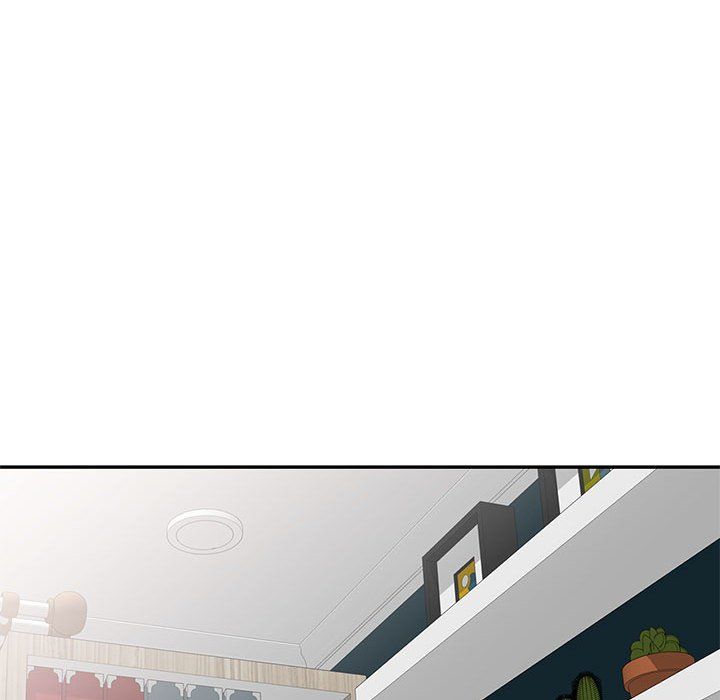 私房家教课第5话