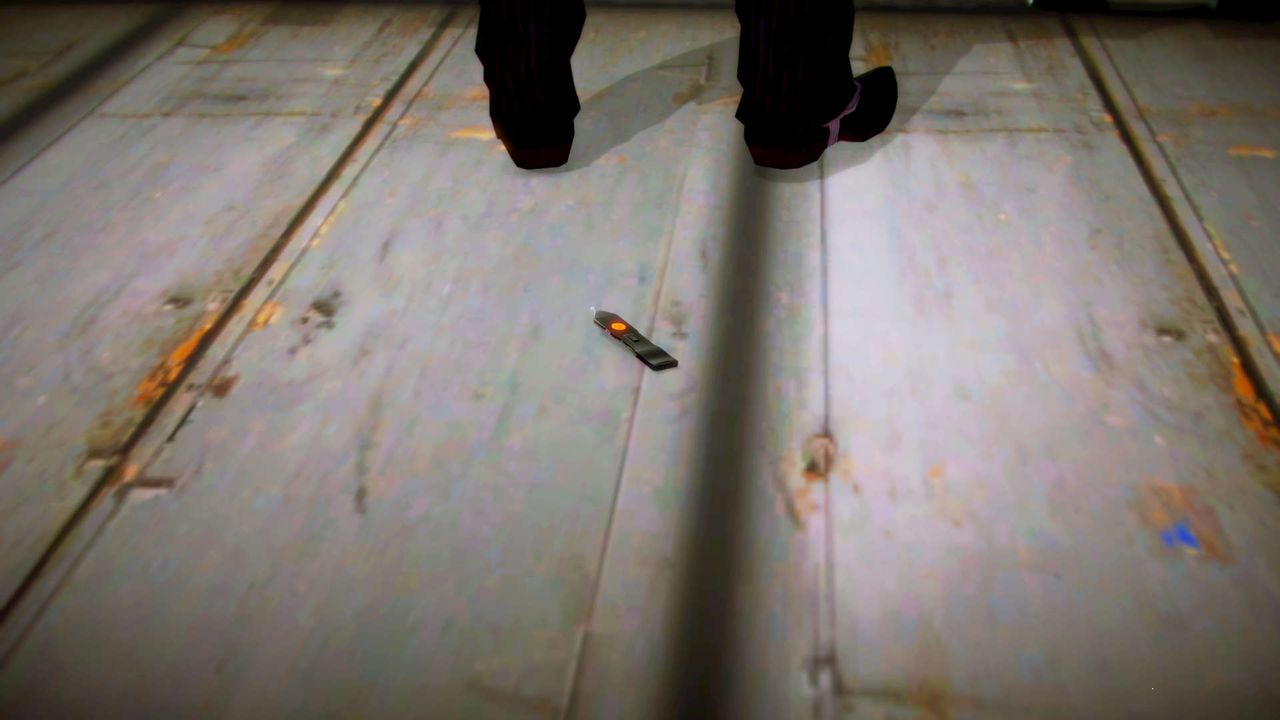 [3D]御女伏魔战记第12话