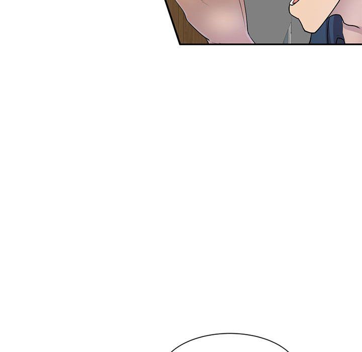 私房家教课第7话