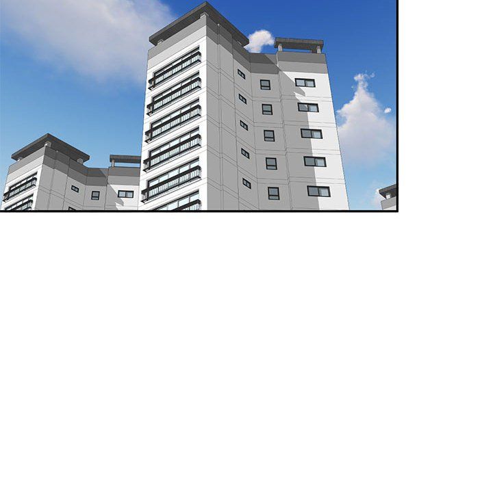 私房家教课第7话