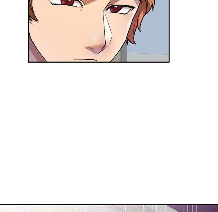 私房家教课第7话