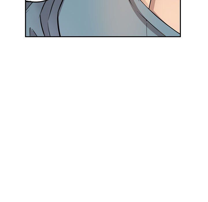 私房家教课第7话