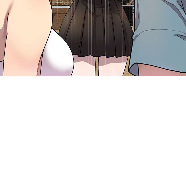 私房家教课第7话