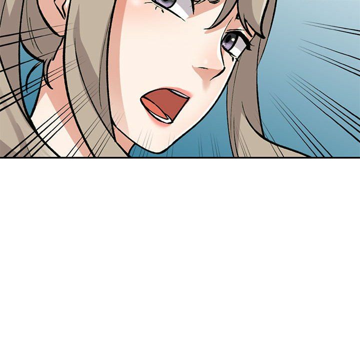 私房家教课第8话