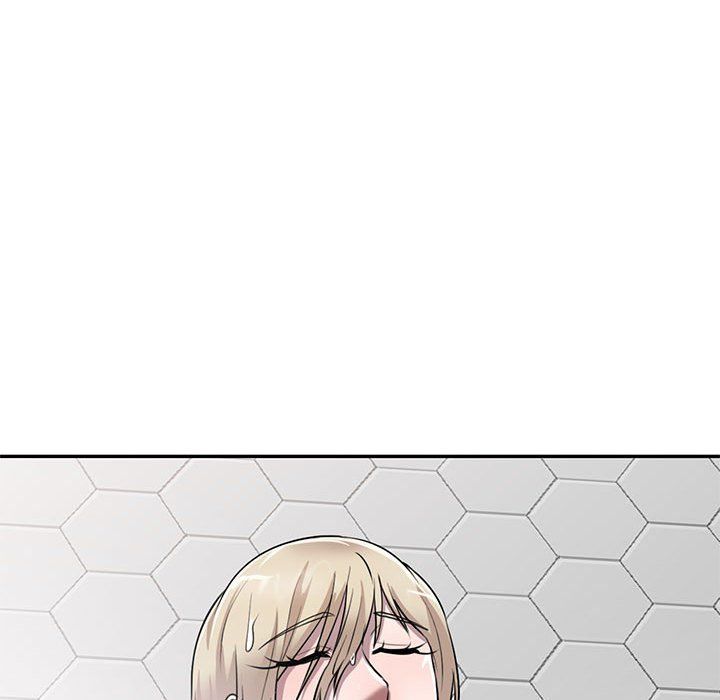 私房家教课第8话