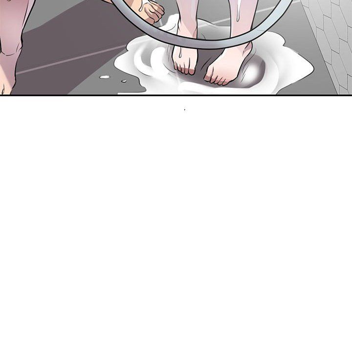 私房家教课第8话