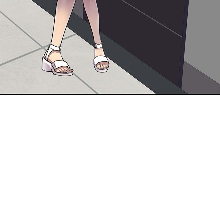 私房家教课第9话