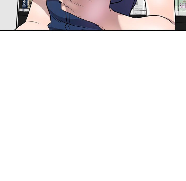 私房家教课第10话