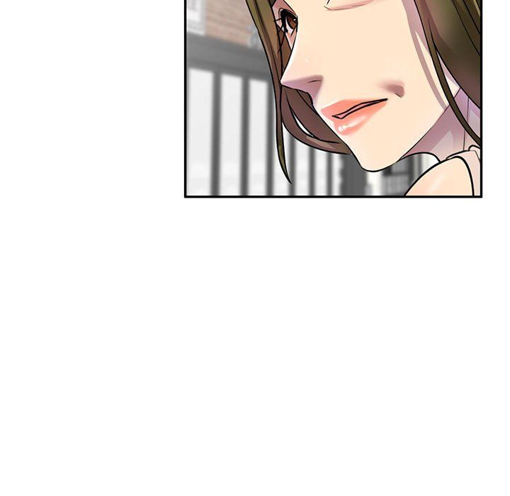 私房家教课第10话