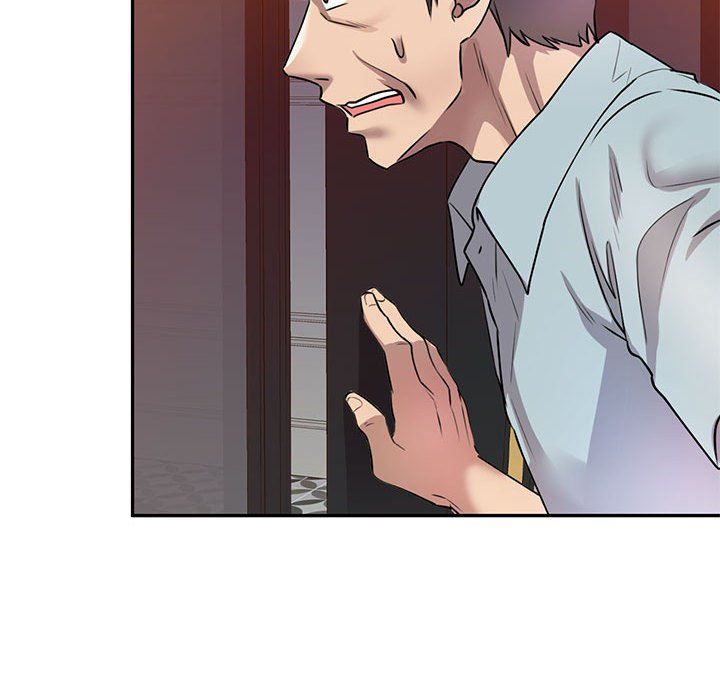 私房家教课第11话