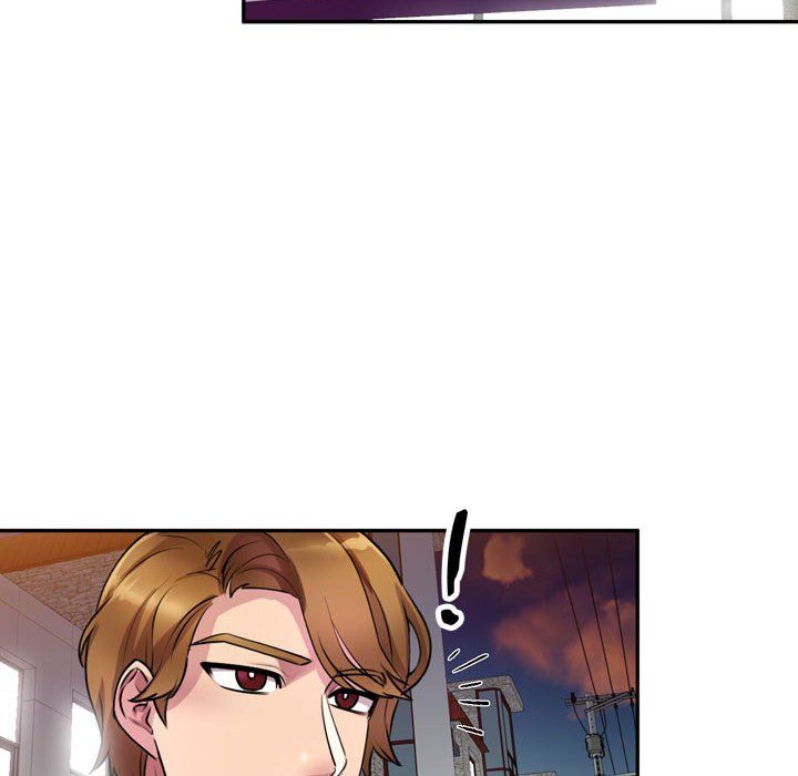 私房家教课第12话