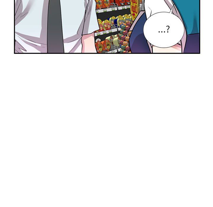 私房家教课第12话