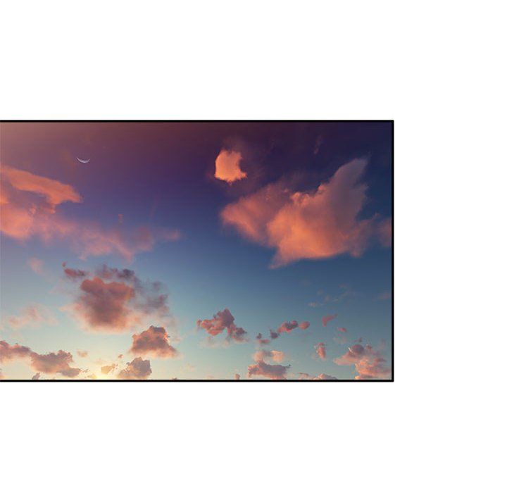 私房家教课第12话