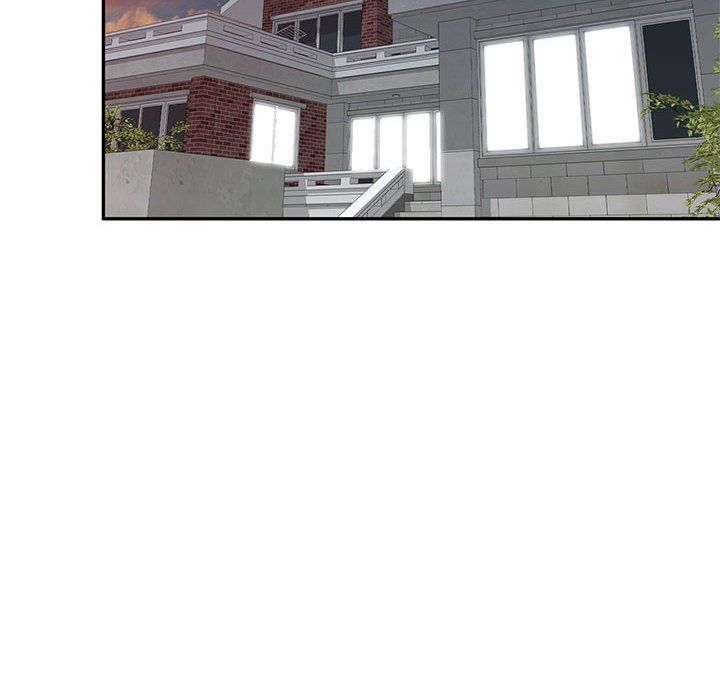 私房家教课第12话