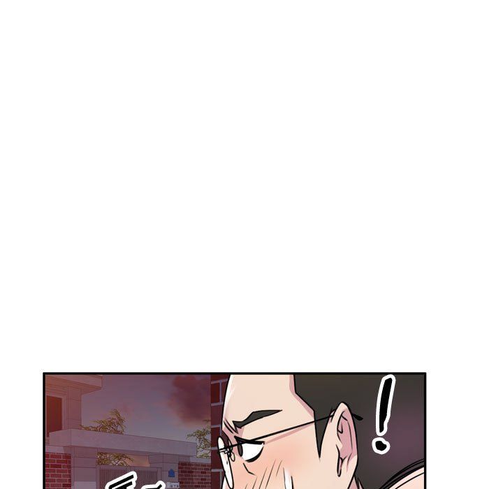 私房家教课第12话