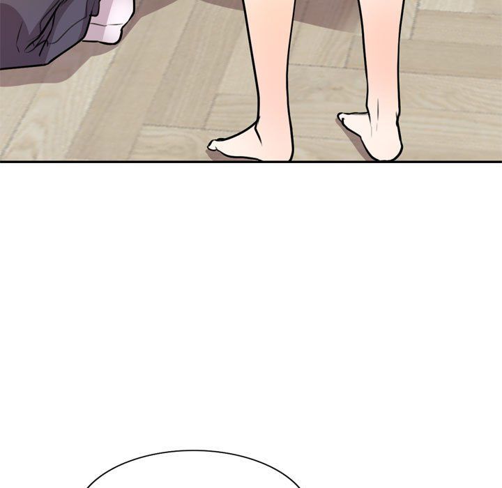 私房家教课第12话