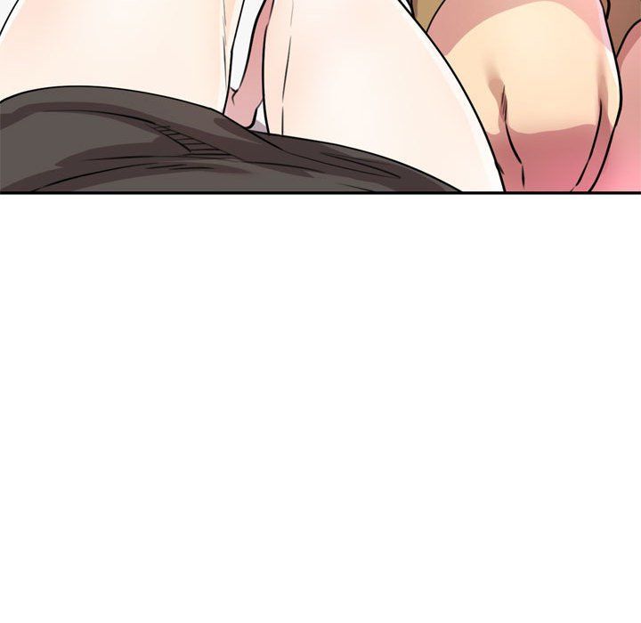 私房家教课第12话