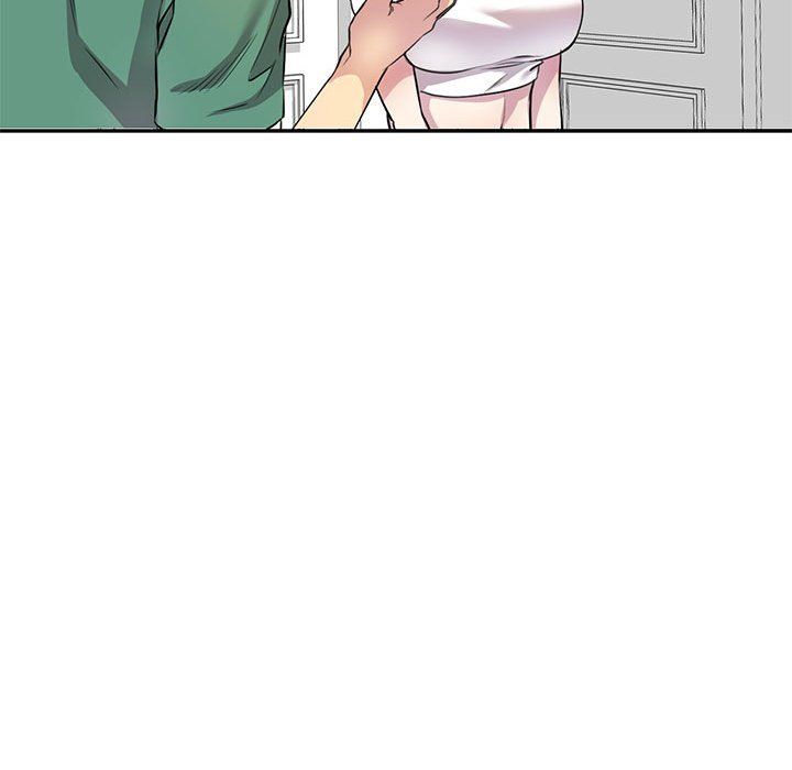 私房家教课第13话