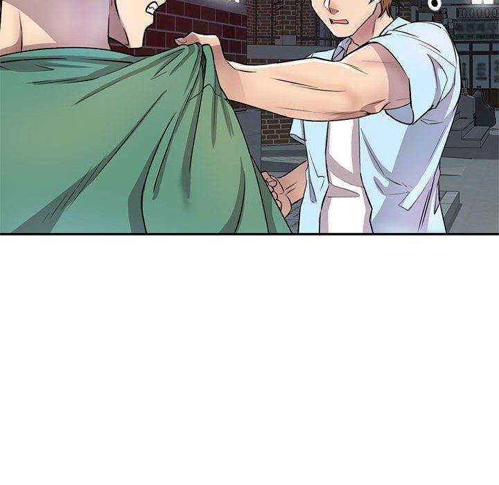 私房家教课第14话