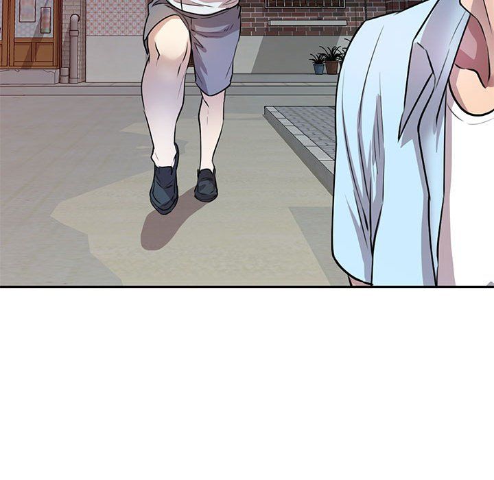 私房家教课第14话