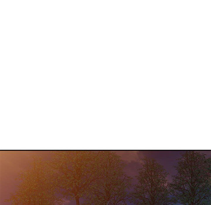 私房家教课第14话