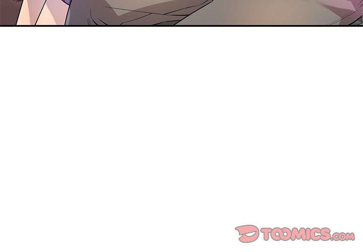 私房家教课第15话