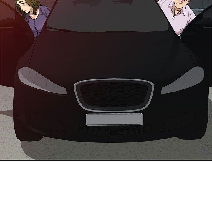 私房家教课第15话