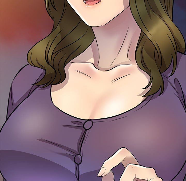 私房家教课第15话