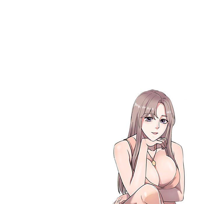 私房家教课第15话