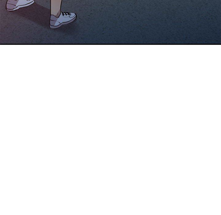 私房家教课第15话