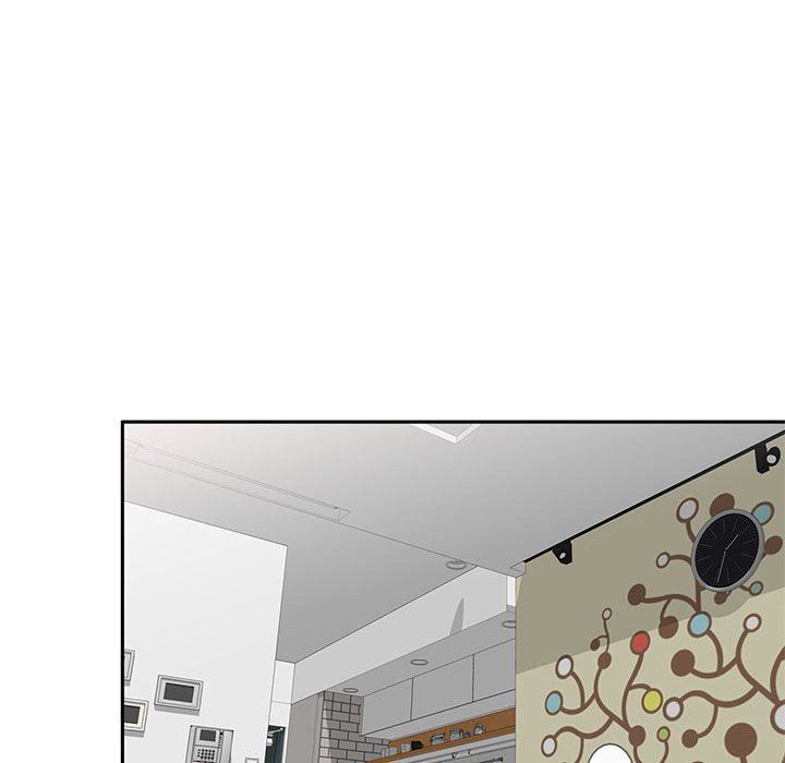 私房家教课第15话