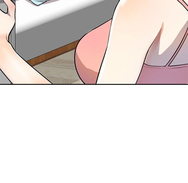 私房家教课第15话