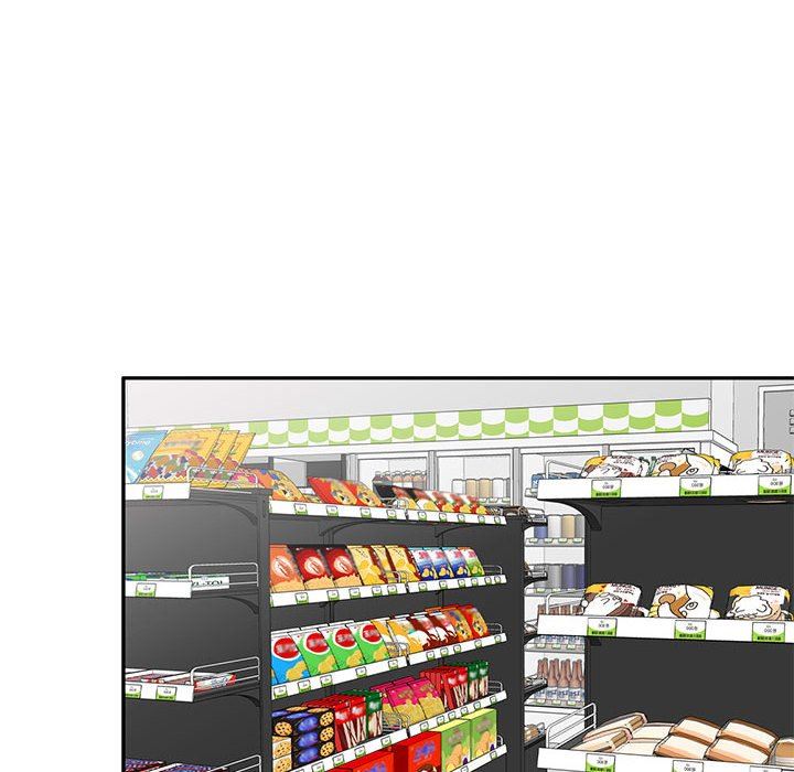 私房家教课第15话