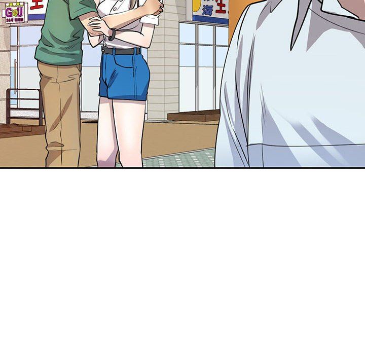 私房家教课第16话