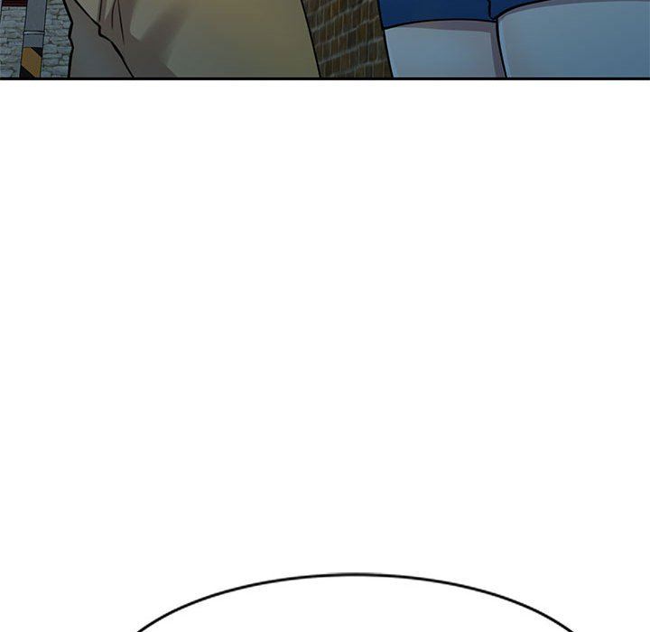 私房家教课第16话