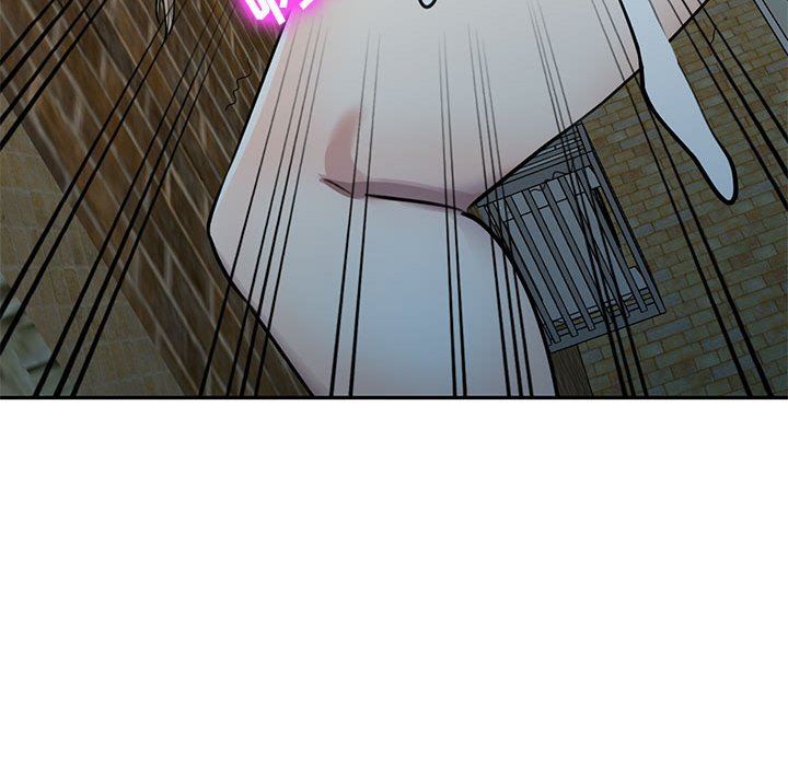 私房家教课第16话