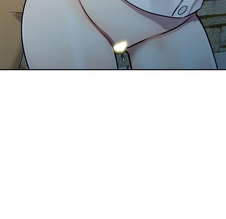 私房家教课第16话