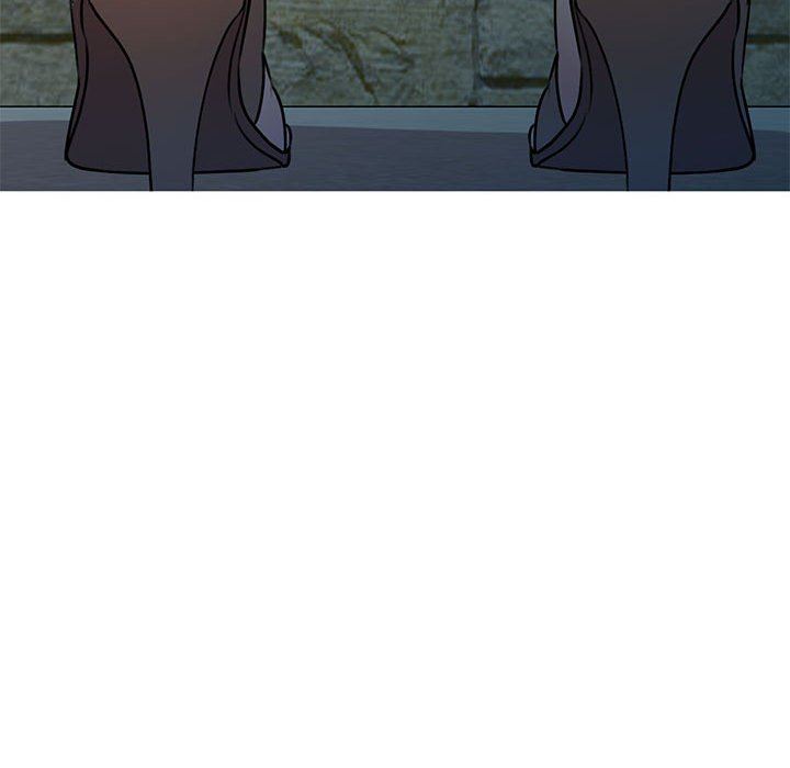 私房家教课第16话