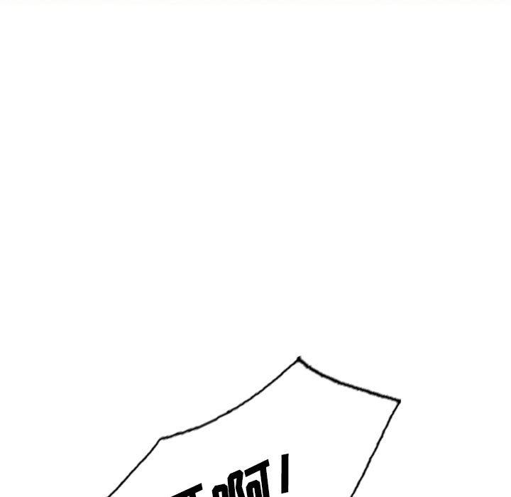 私房家教课第16话