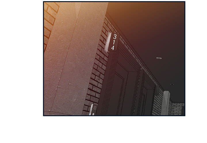 私房家教课第18话