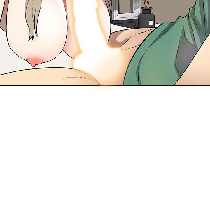 私房家教课第18话