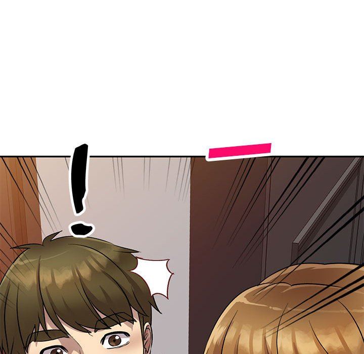 私房家教课第18话