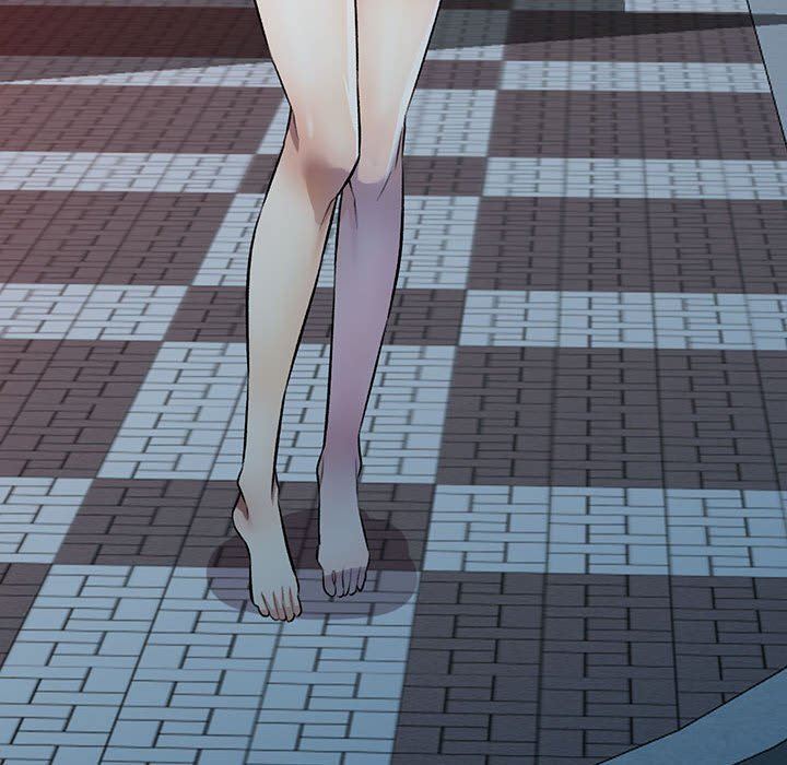 私房家教课第18话